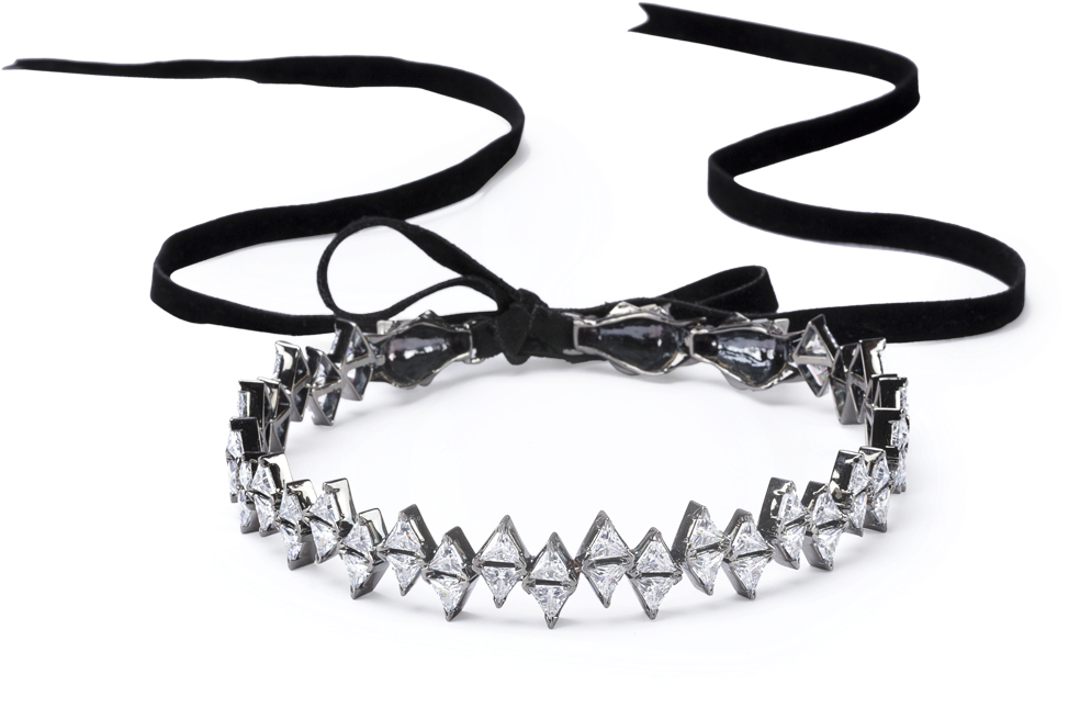 Ohst16ch017 4 - Headpiece Clipart (1000x1300), Png Download