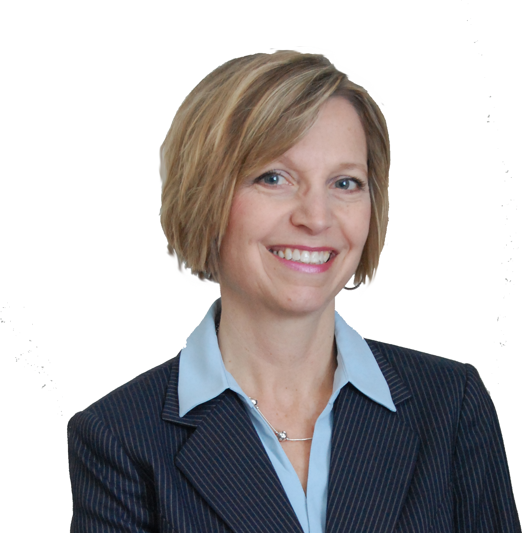 Kris Headshot - Businessperson Clipart (2000x1810), Png Download