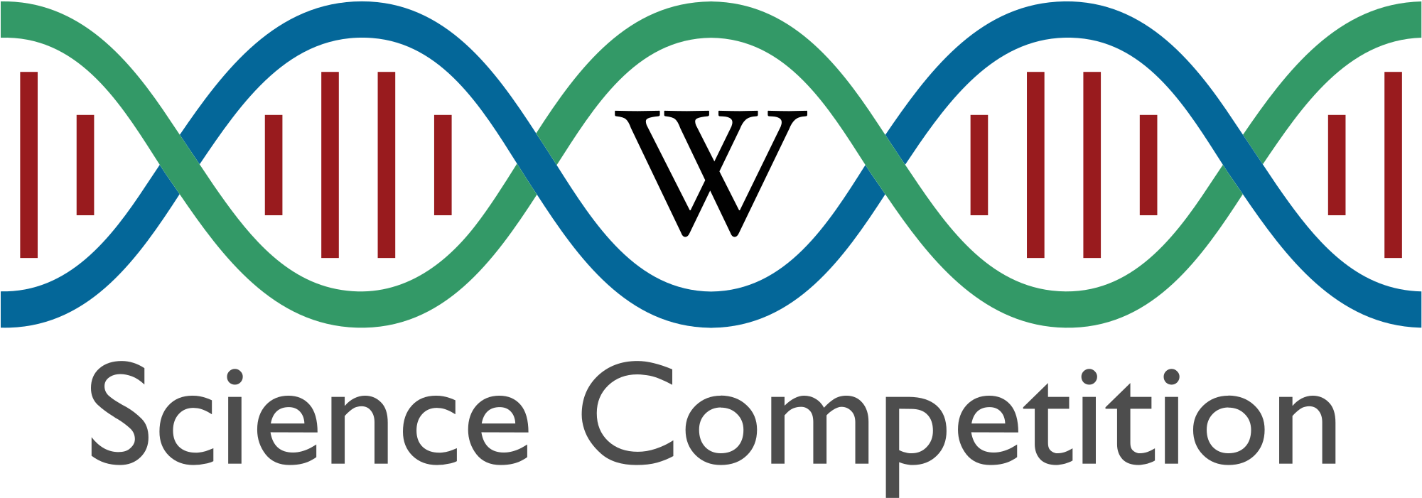 Open - Baylor Scott And White Letterhead Clipart (2000x760), Png Download