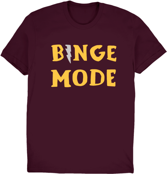 Gryffindor House Tee - Active Shirt Clipart (600x600), Png Download