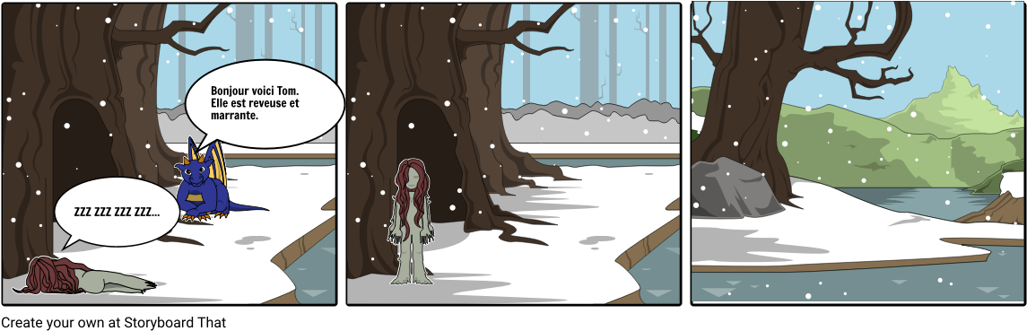 Zzz Zzzz Zzz - Cartoon Clipart (1164x385), Png Download