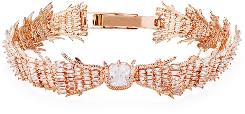 Bracelet Clipart (1000x1300), Png Download