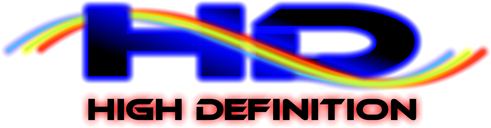 Posted By Shubham Kumar - Full Hd Clipart (1600x900), Png Download