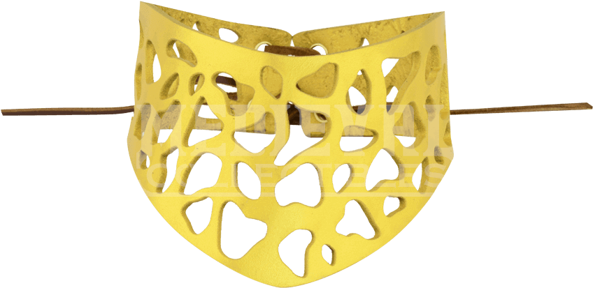 Giant Freshwater Stingray Clipart (850x850), Png Download