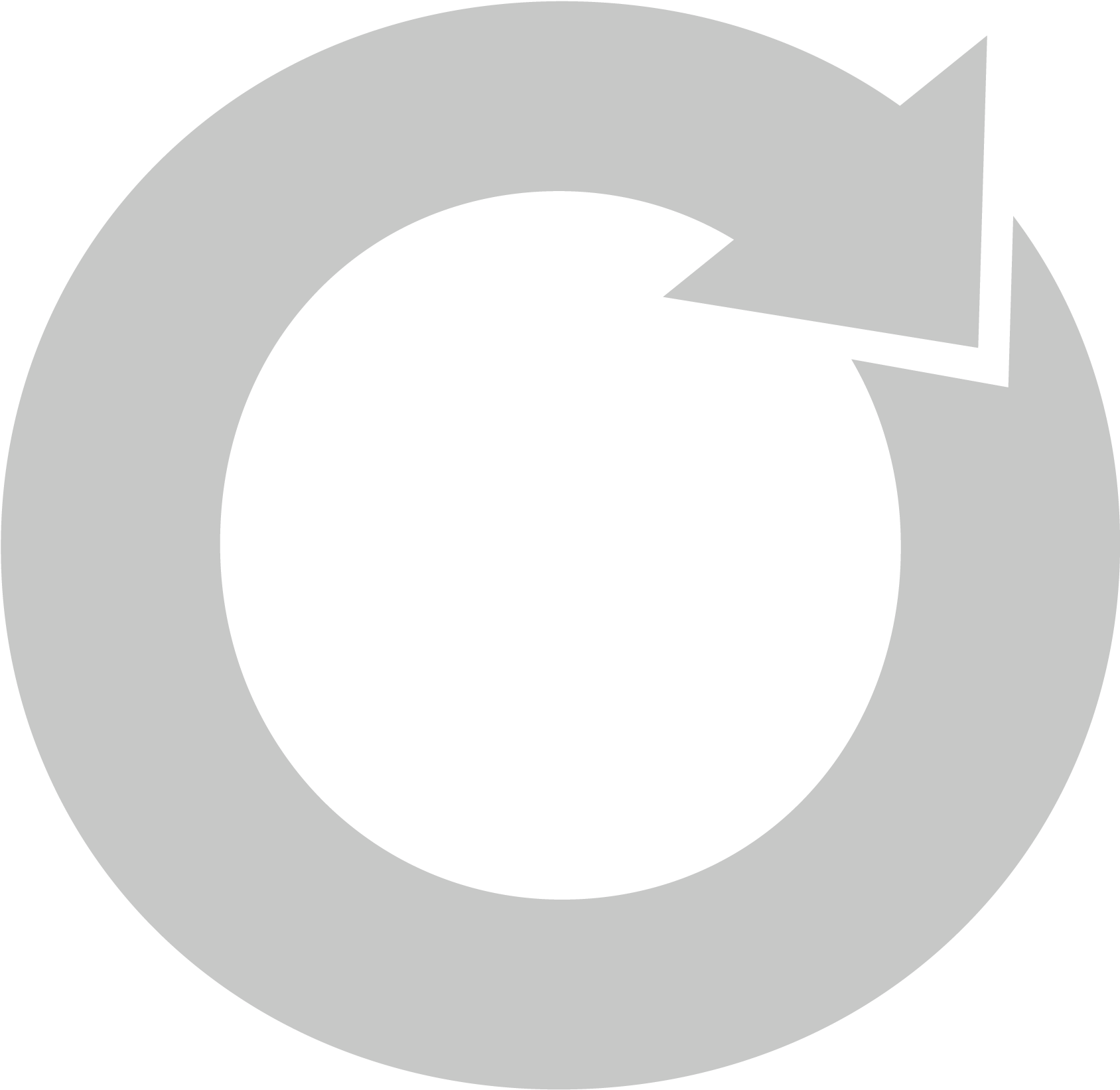 Bos 360 Ash - Ville De Saint Etienne Clipart (2000x2000), Png Download