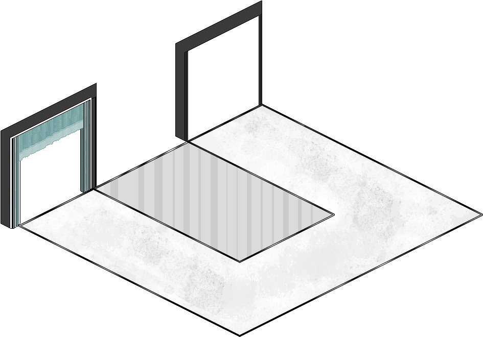 Architecture Clipart (1729x1587), Png Download