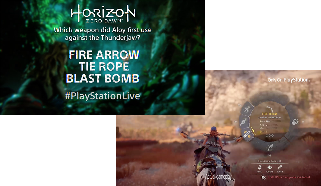 Competition - Pc Game Clipart (1102x637), Png Download