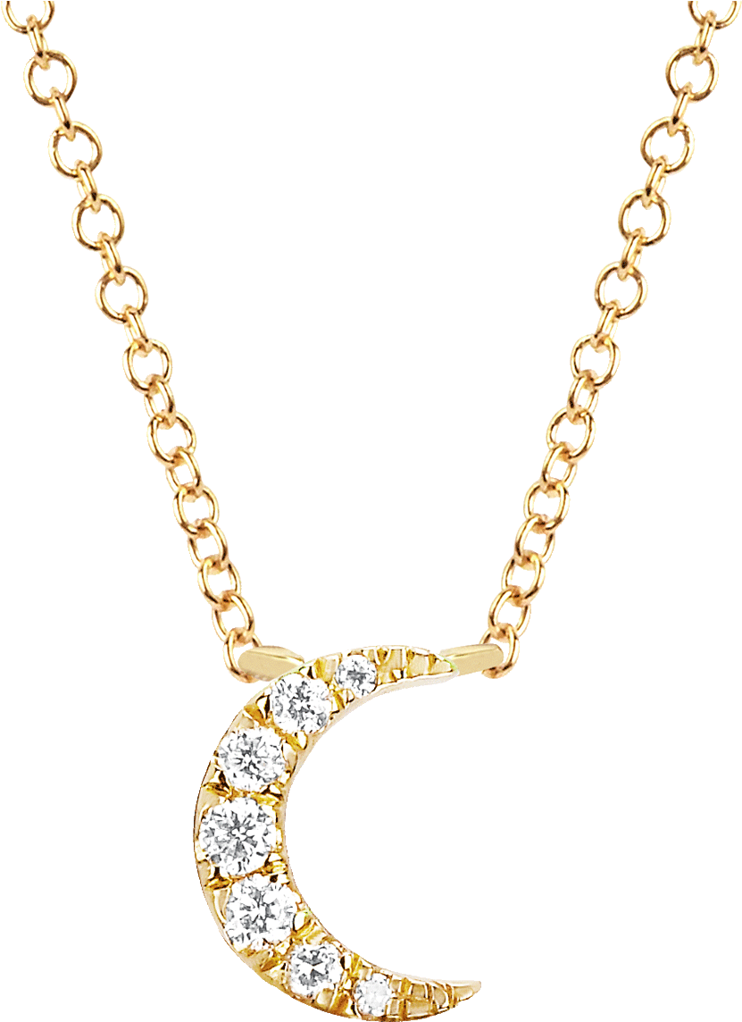 Ef Collection - Latest Gold Pendant Designs For Girls Clipart (960x1223), Png Download