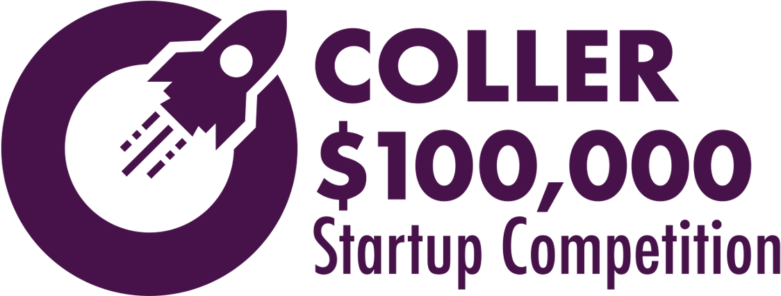 Party City Coupons May 2011 Clipart (1910x617), Png Download