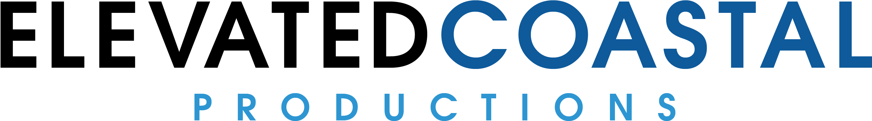 Schedule Now - Graphic Design Clipart (2851x796), Png Download