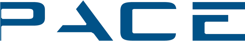 Spacex Logo » Spacex Logo - Spacex Clipart (1024x768), Png Download