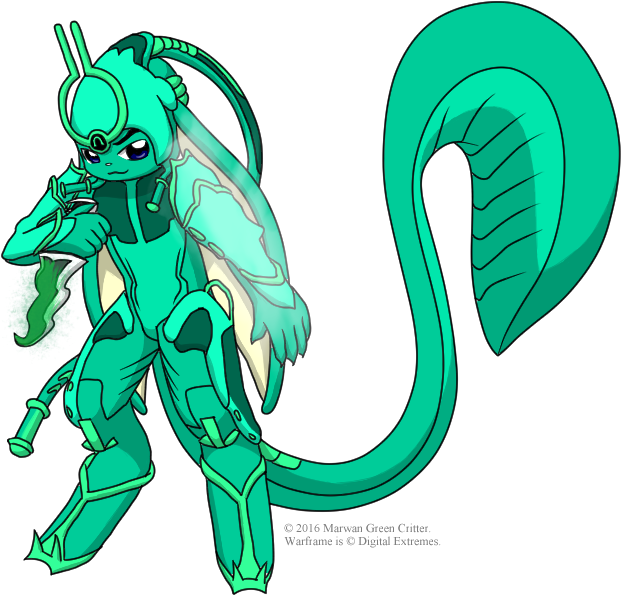 Drawn Rope Ash - Drawing Clipart (800x800), Png Download