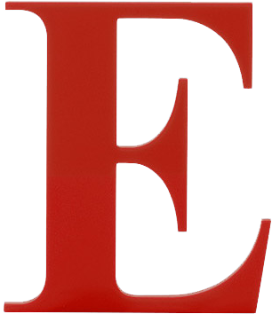 Laser Cut Acrylic Clipart (500x500), Png Download