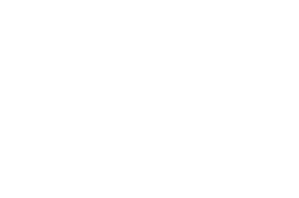 We Have One Of The Largest Selections In Mississippi - Michael Kors Logo On Black Clipart (997x661), Png Download
