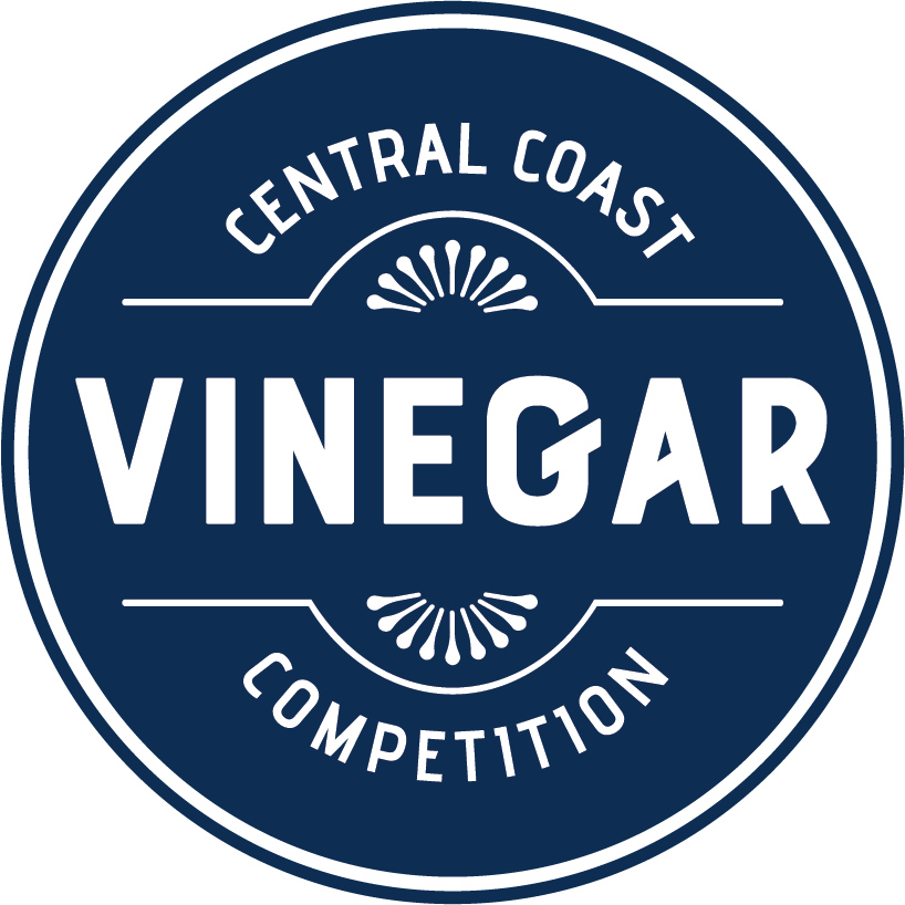 Green Globe Company Standard Clipart (818x818), Png Download