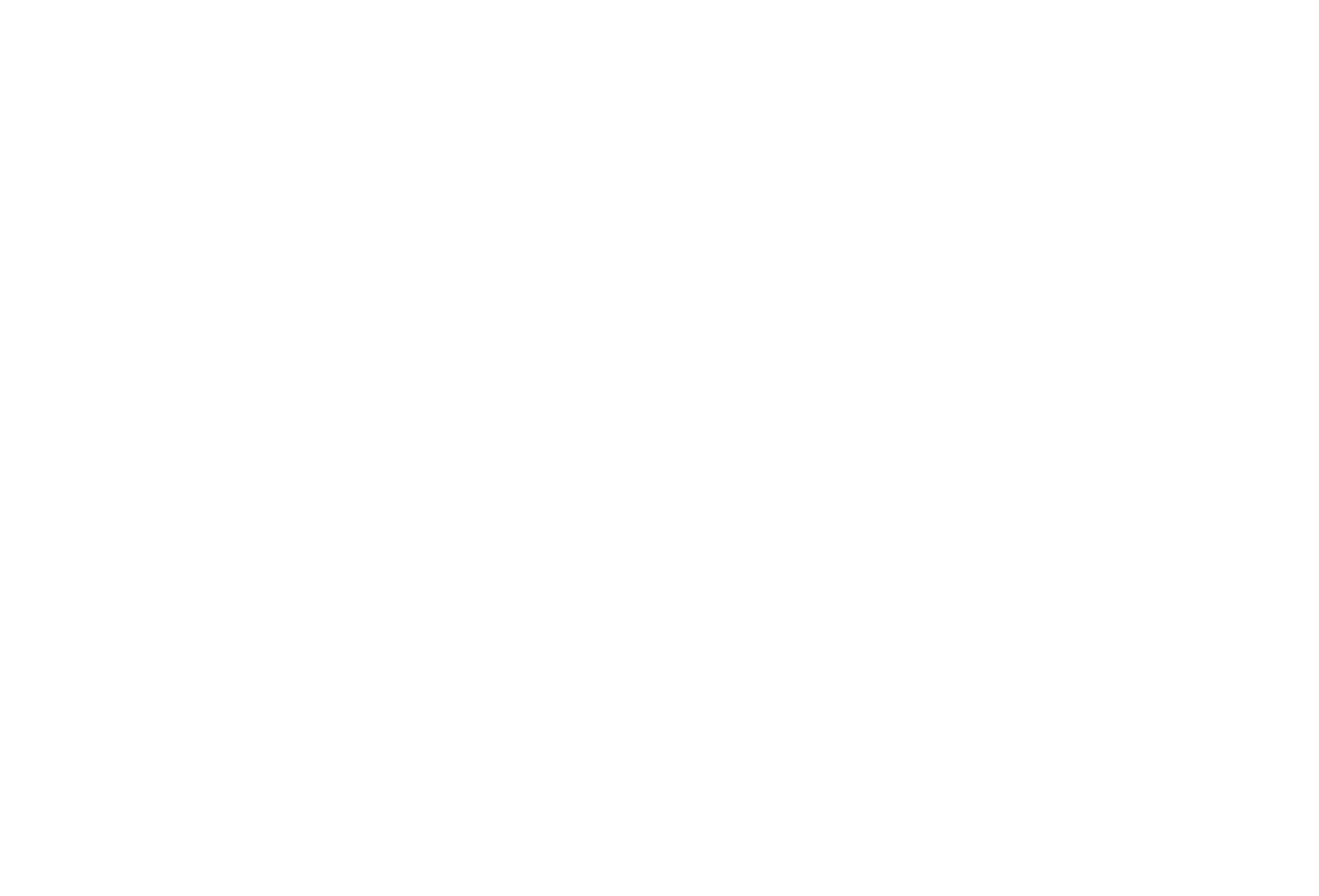 Boston Bruins Logo Black And White - Oxford University Logo White Clipart (2400x2400), Png Download