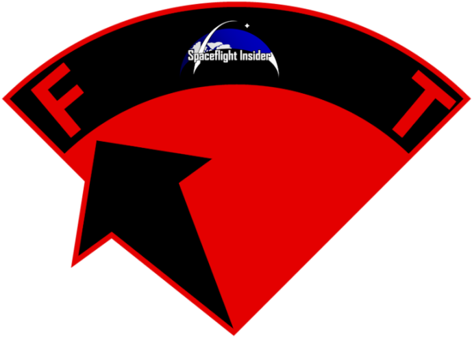 Spaceflight Insider Fact Check Art Clipart (689x500), Png Download