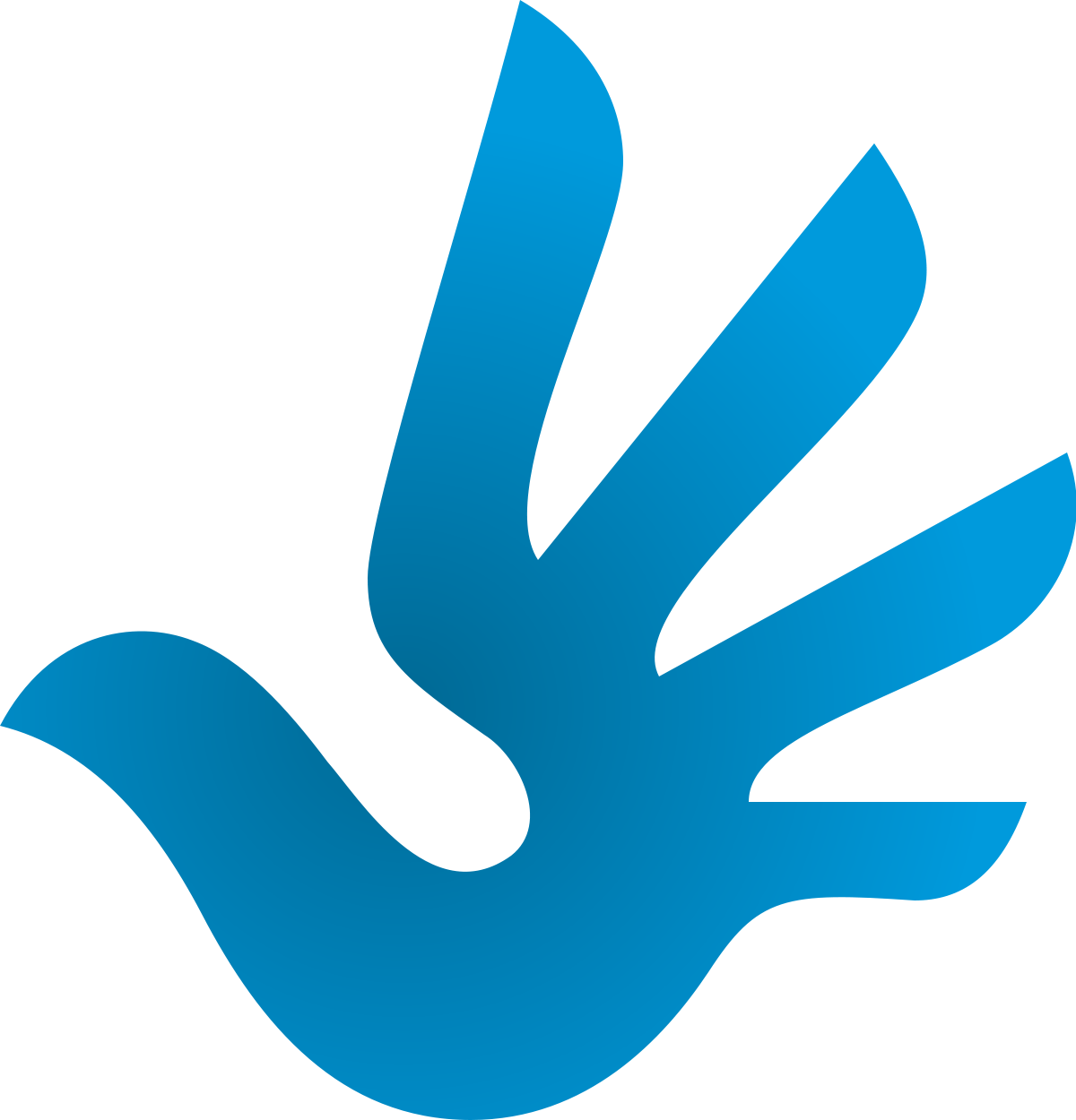 Spacex Logo Png Human Rights Logospacex Logo Png - Human Rights Day Logo Clipart (900x938), Png Download