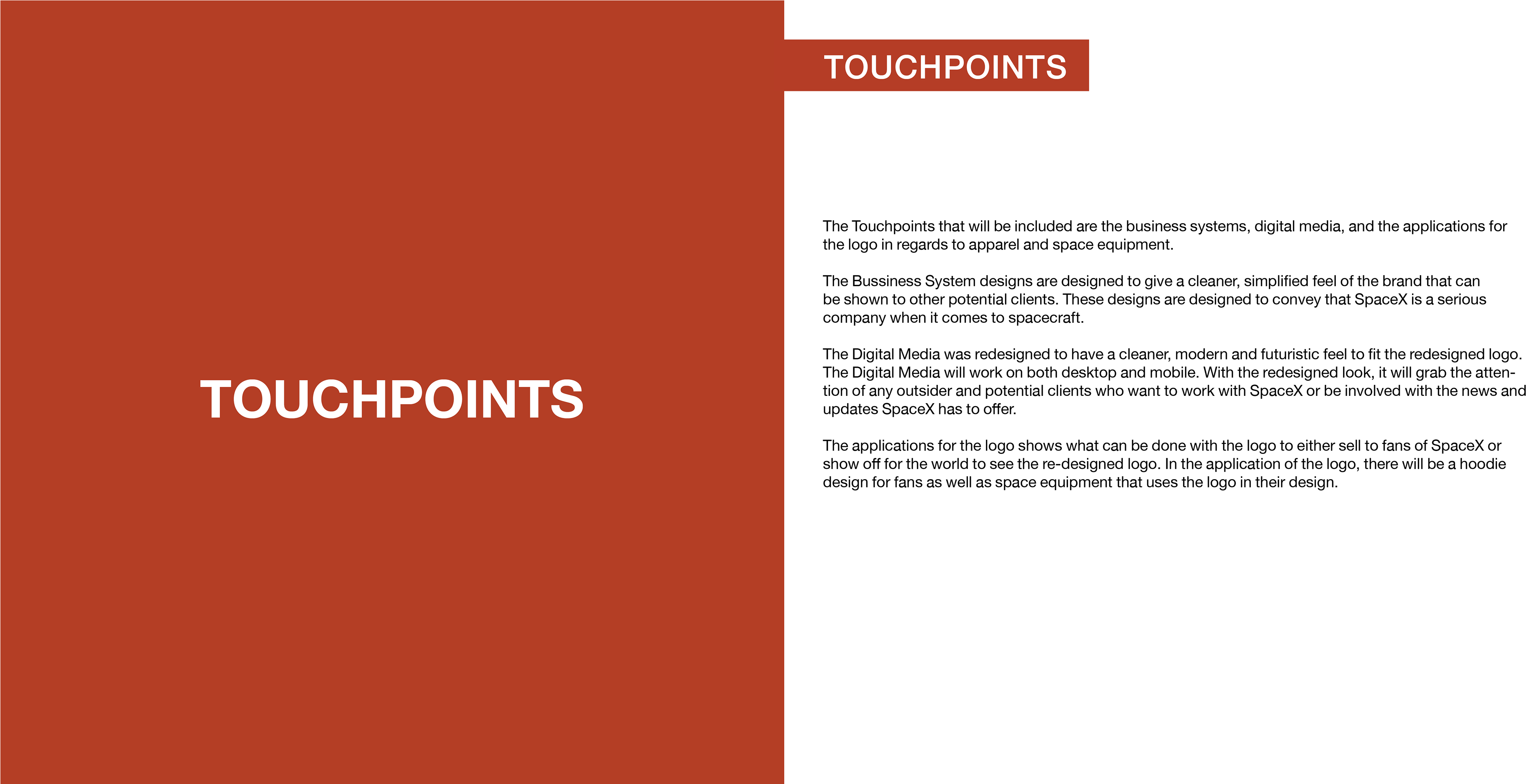 Class At The University Of Colorado Denver, We Were - Comptoir Des Cotonniers Mère Fille Clipart (3840x1920), Png Download