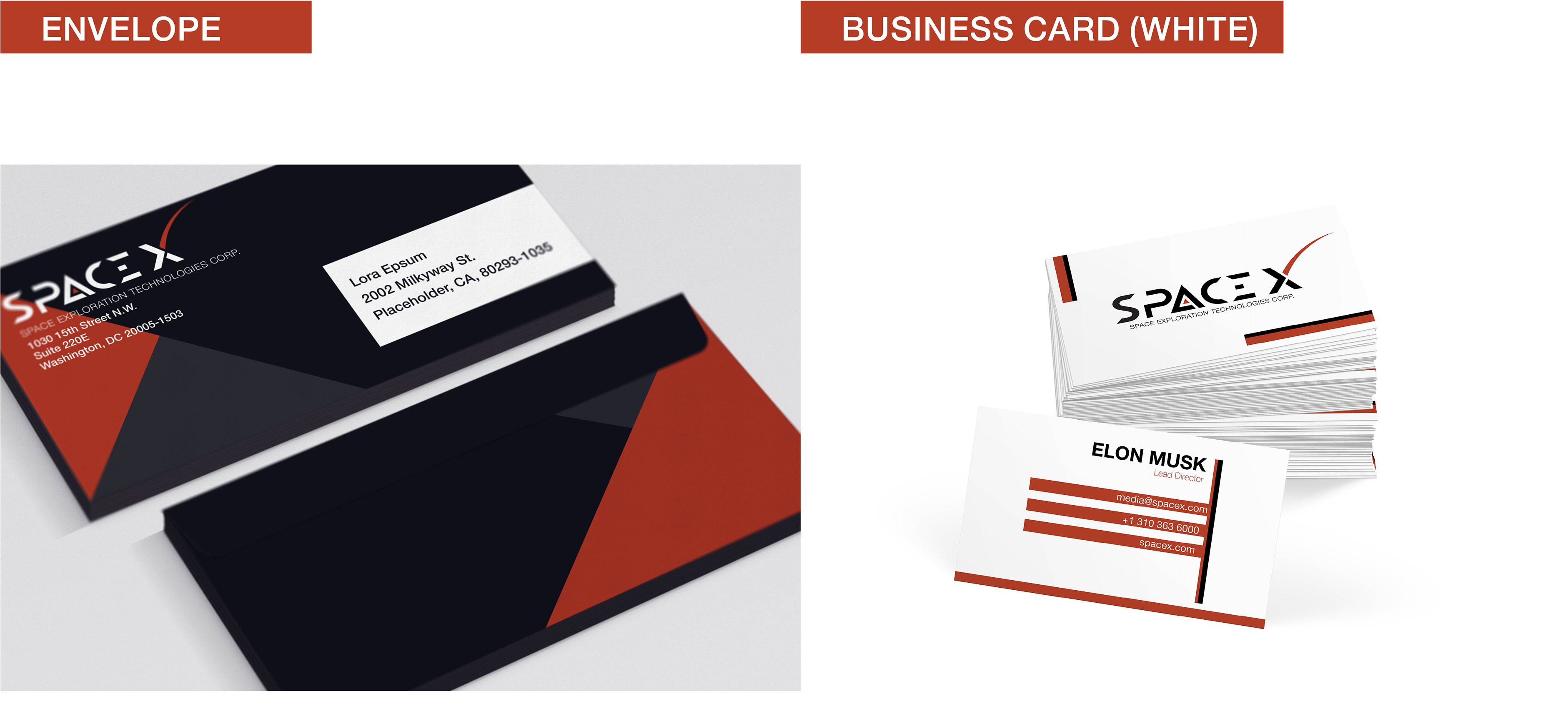 Class At The University Of Colorado Denver, We Were Clipart (3840x1920), Png Download