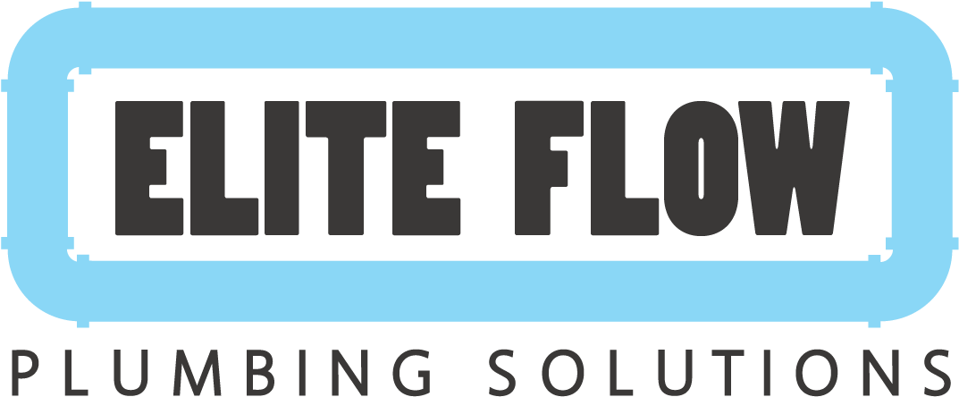 Logo Design By K - Leaders Of The Free World Clipart (1317x675), Png Download