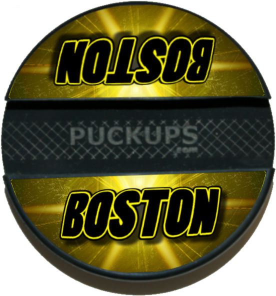 Boston Bruins - Dvd Clipart (601x646), Png Download