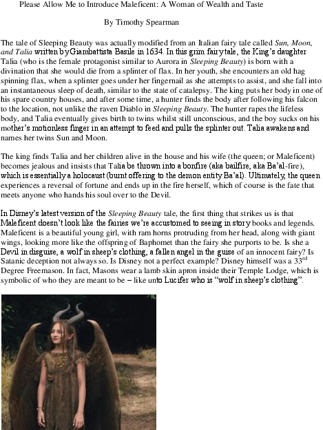 Pdf - Asian Elephant Clipart (612x792), Png Download