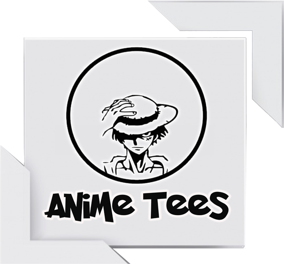 Anime Logo - One Piece Clipart (660x627), Png Download