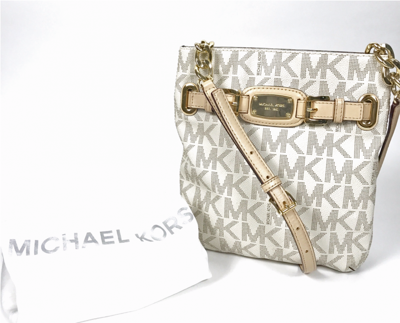 Handbag Clipart (800x800), Png Download