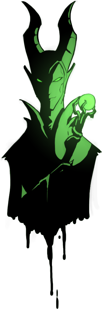 Illustration Clipart (326x983), Png Download