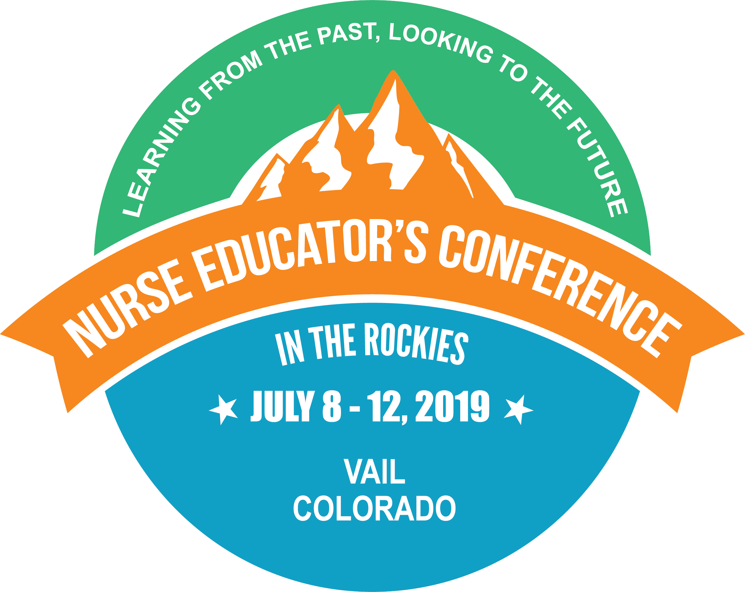 Label Clipart (2554x2032), Png Download