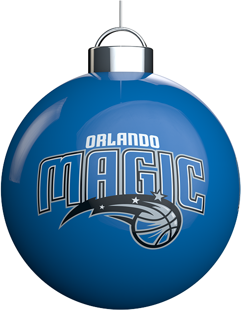 Orlando Magic Logo , Png Download - Orlando Magic Vs Pacers Clipart (492x632), Png Download