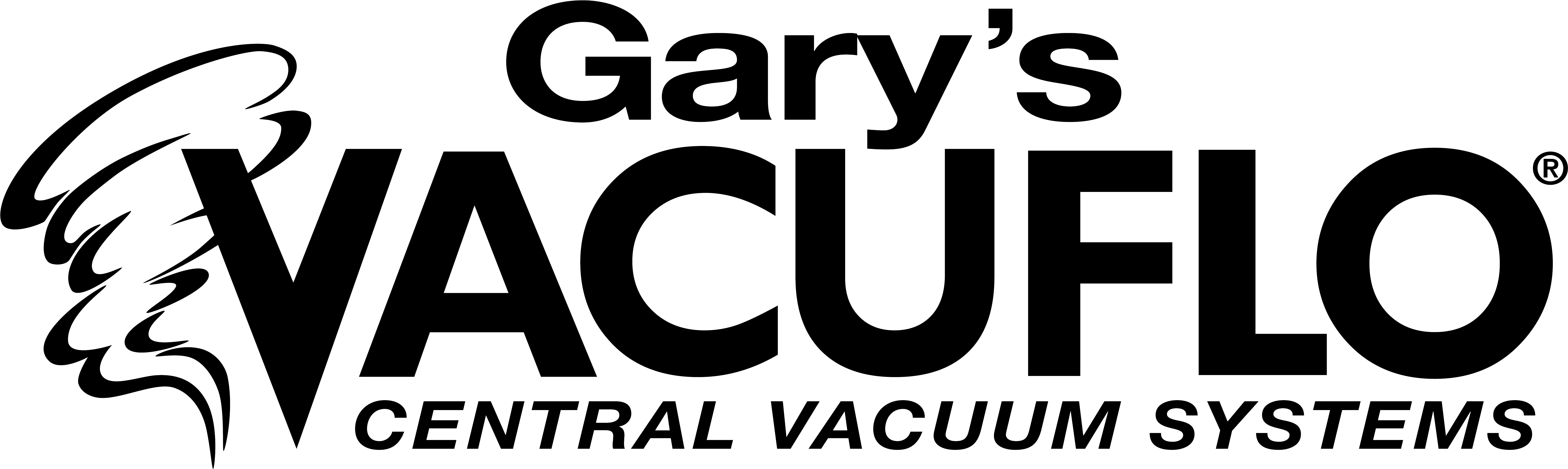 Gary's Cvs Logo Bwbia2018 09 07t21 - Centrakor Clipart (9000x3000), Png Download