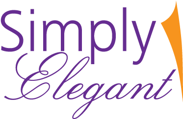 Orient Clipart (800x600), Png Download