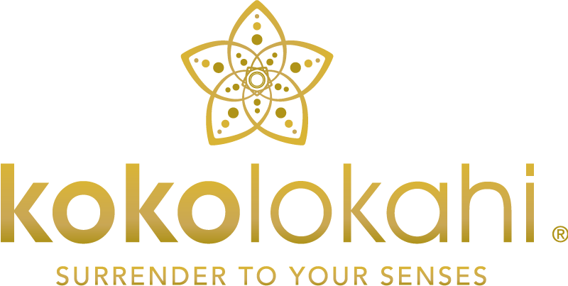 The Ultimate Self-heating Massage And Relaxation Experience - Emblem Clipart (800x403), Png Download