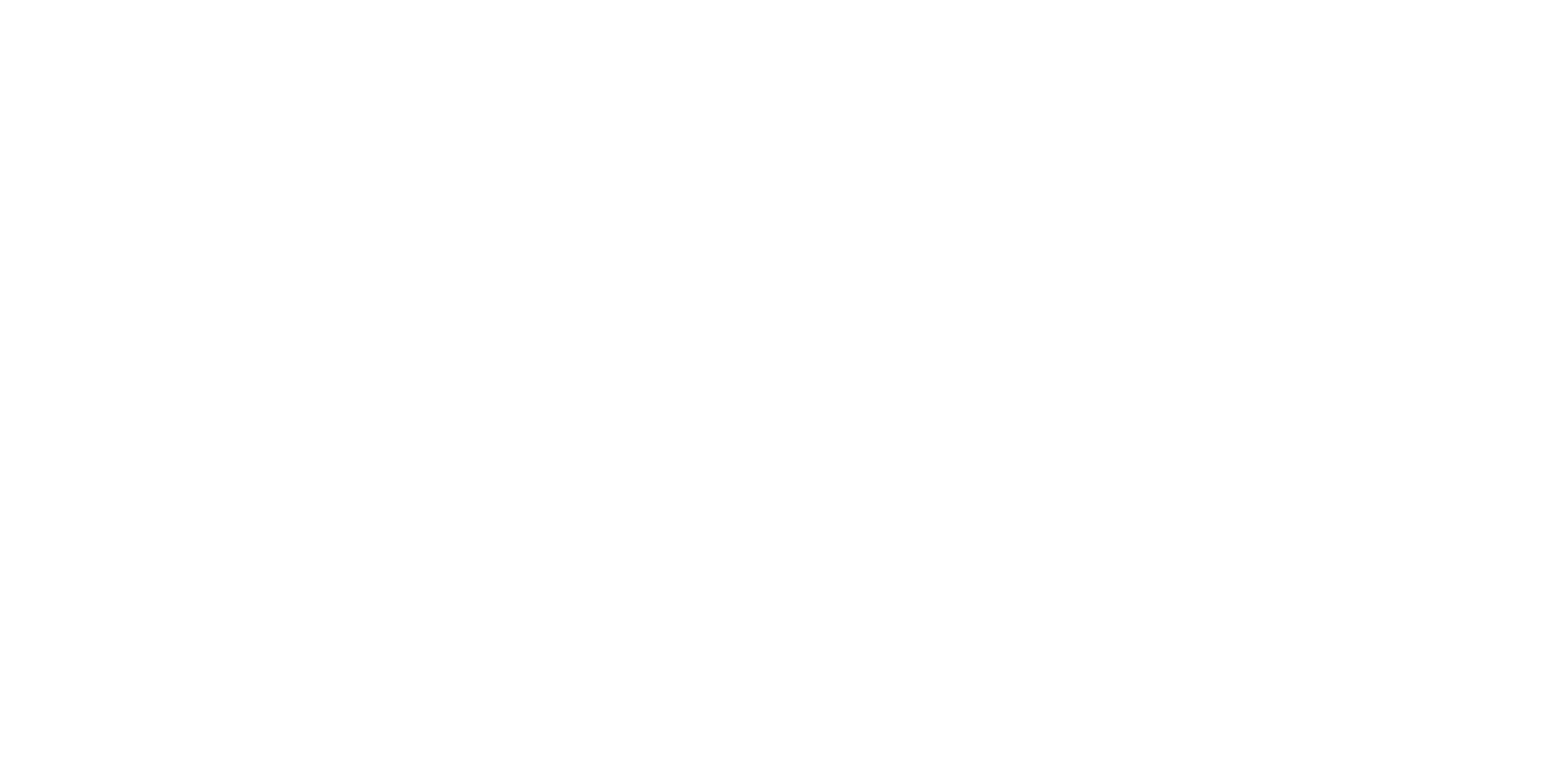Cvs Pharmacy Logo - Graphic Design Clipart - Large Size Png Image - PikPng