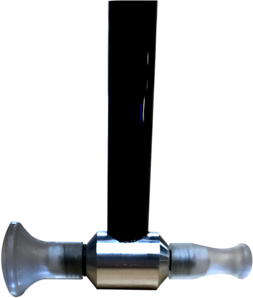 Colorado Rockies - Sword Clipart (800x800), Png Download