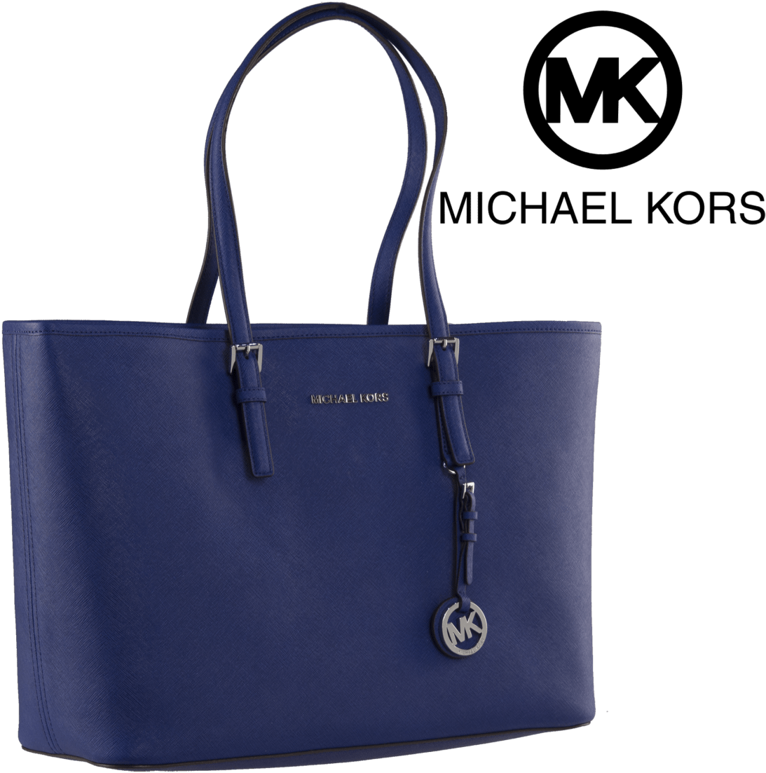 Michael Kors Clipart (1104x1104), Png Download