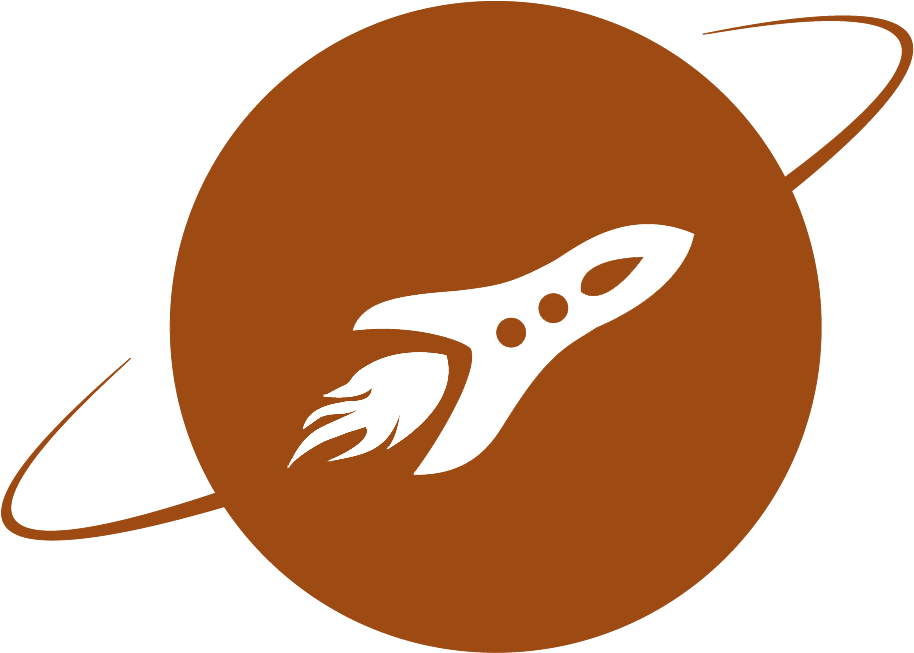 Logo Desktop Logo Mobile - Illustration Clipart (946x668), Png Download