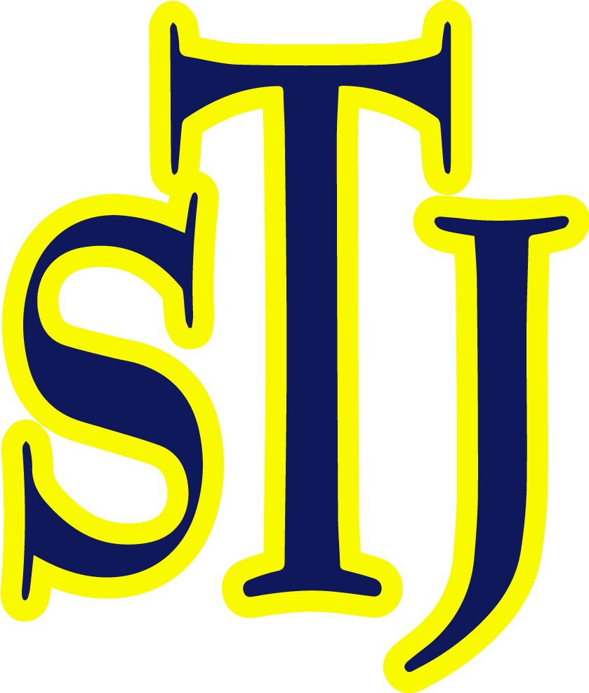 100% Polyester Clipart (839x986), Png Download