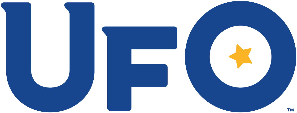 Harpoon Brewery New - Logo Ufo Png Clipart (1600x845), Png Download