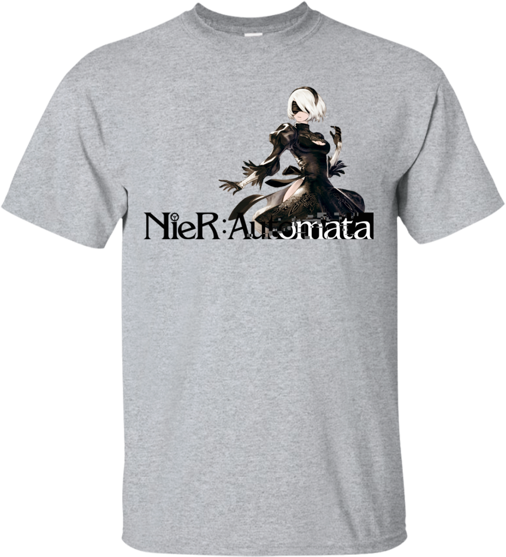 Letterkenny Boots And The Ginger Clipart Large Size Png Image PikPng