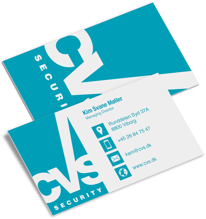 Business Card And Stationary - Graphic Design Clipart (760x760), Png Download