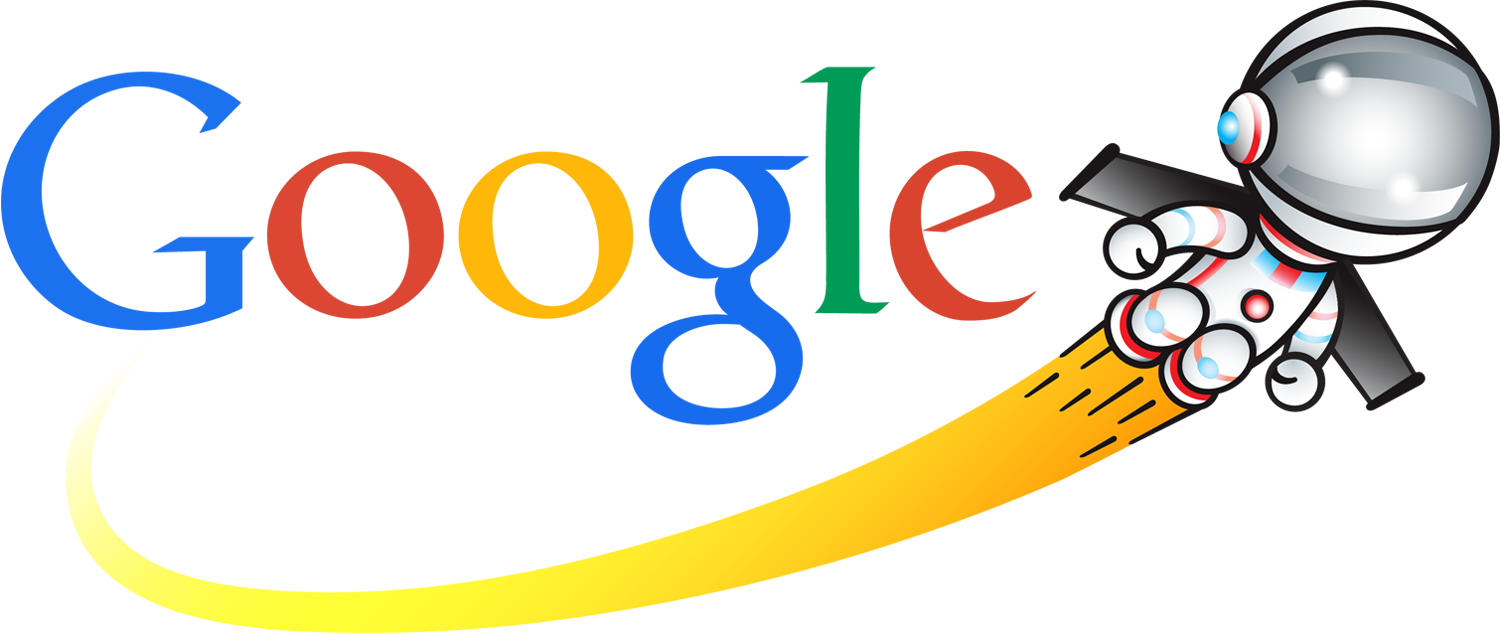 Картинка google png
