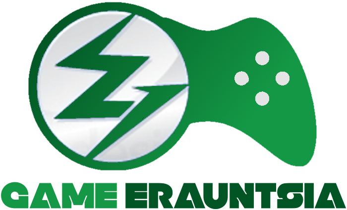 Game Erauntsia On Twitter - Sports Equipment Clipart (750x750), Png Download