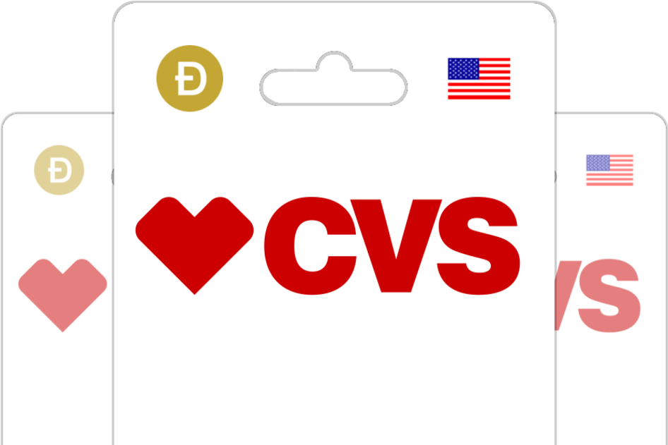 Cvs Health Clipart (1200x630), Png Download