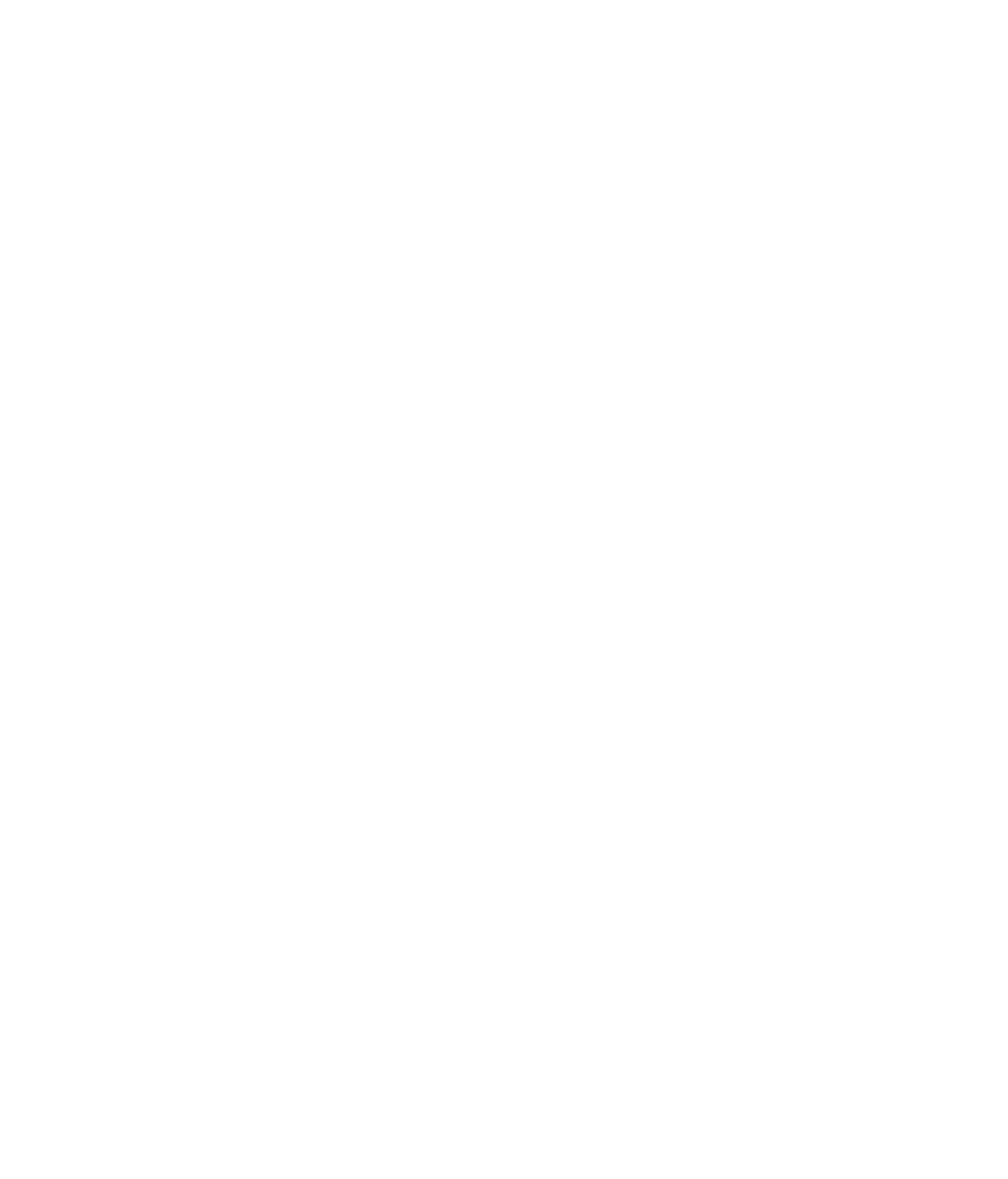 Black And White Saint Louis University Clipart (2053x2401), Png Download