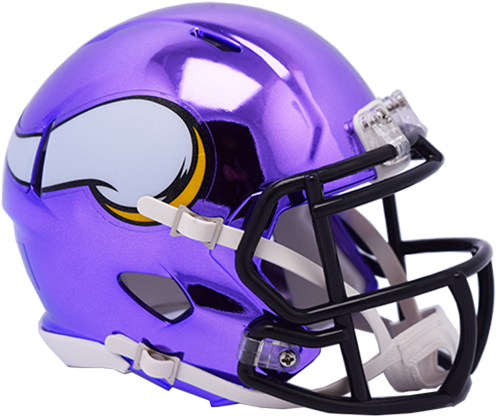 Image - Cincinnati Bengals Helmet Clipart (1000x852), Png Download