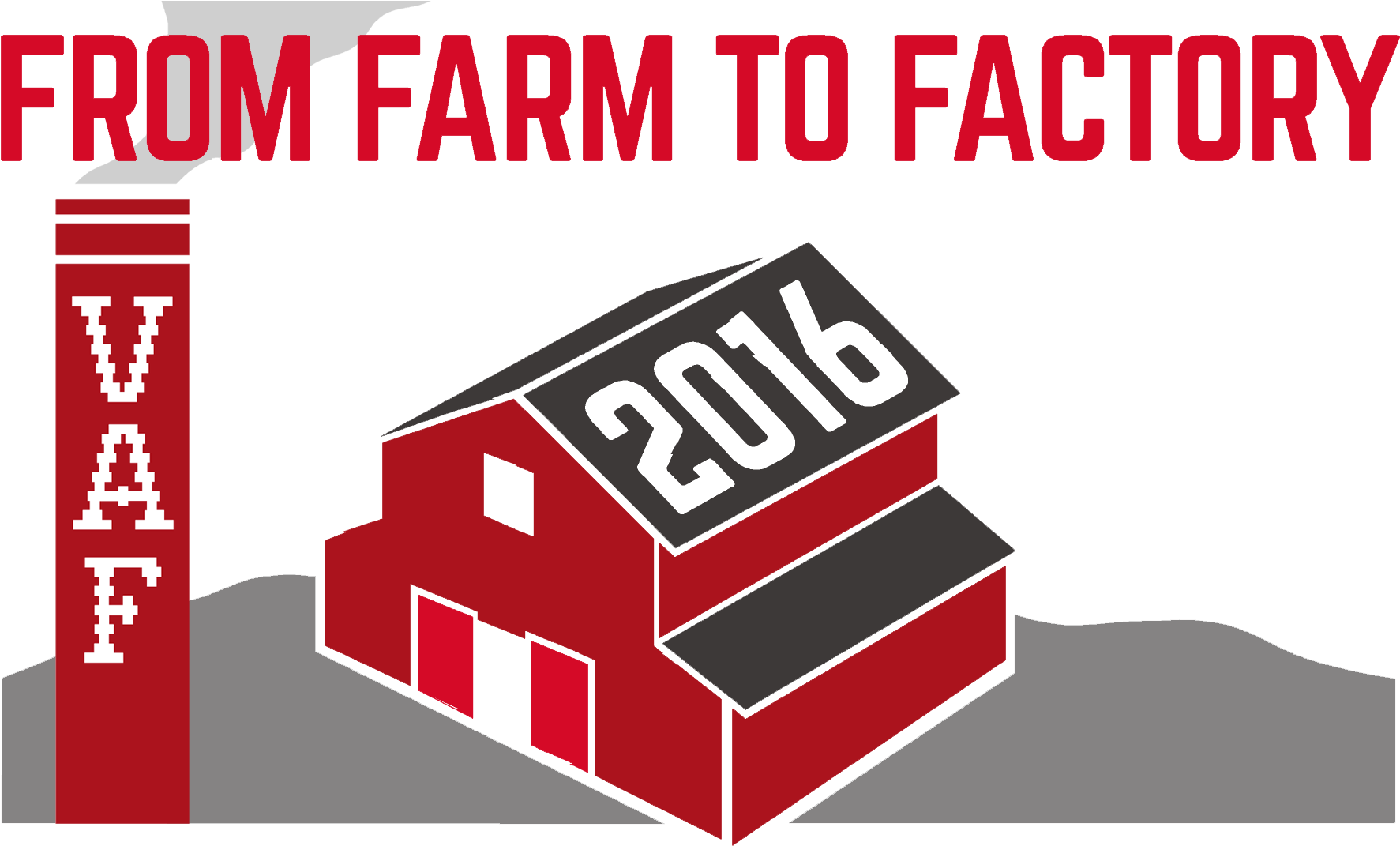 Graphic Design Clipart (1865x1080), Png Download