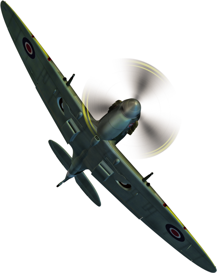 Hd Aircraft Clipart - King Kong Plane Png Transparent Png (1024x928), Png Download